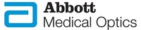 Abbott Medical Optics Inc.