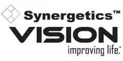 Synergetics Vision